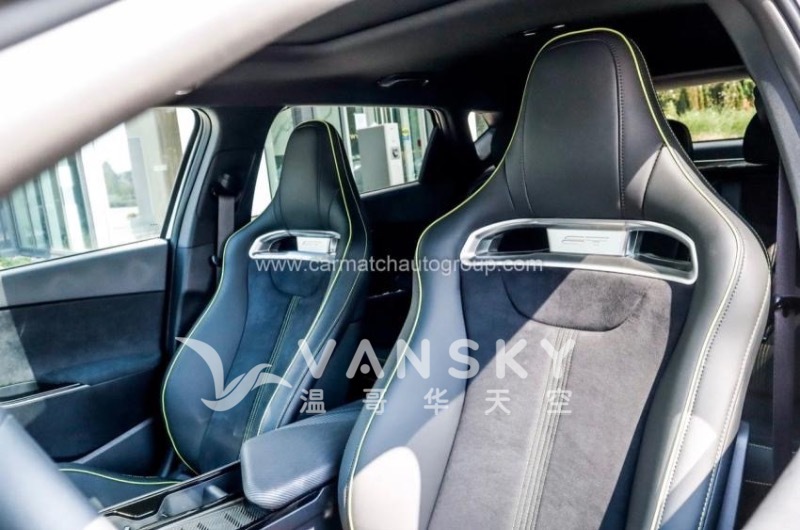 250224102237_图像 5.jpg